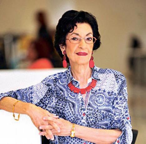 Logros de un cortometraje dominicano