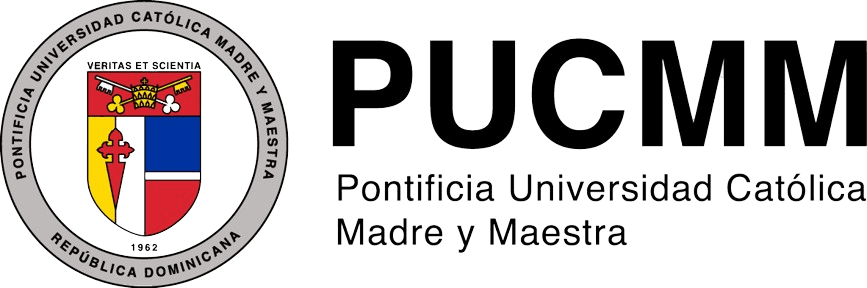PUCMM