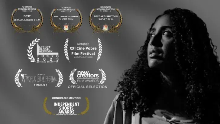 «Un salto al vacío» por Jaume Pla Forteza