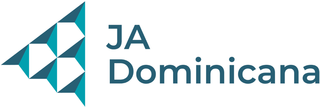 JA Dominicana